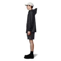 RAINS Storm Breaker Black