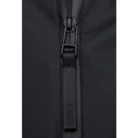 RAINS Storm Breaker Black