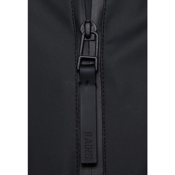 RAINS Storm Breaker Black