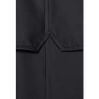 RAINS Storm Breaker Black