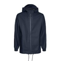 RAINS Storm Breaker Navy