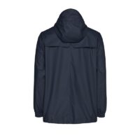 RAINS Storm Breaker Navy