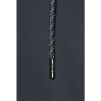 RAINS Cape Slate