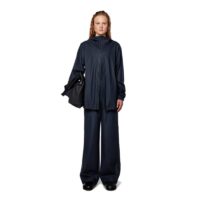 RAINS Storm Breaker Navy