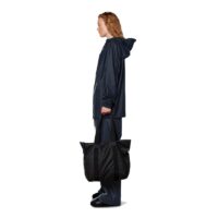 RAINS Storm Breaker Navy