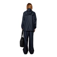 RAINS Storm Breaker Navy