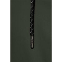 RAINS Cape Green
