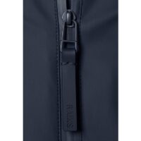 RAINS Storm Breaker Navy