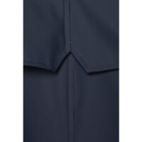 RAINS Storm Breaker Navy