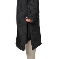 MAIUM Mac Padded Black