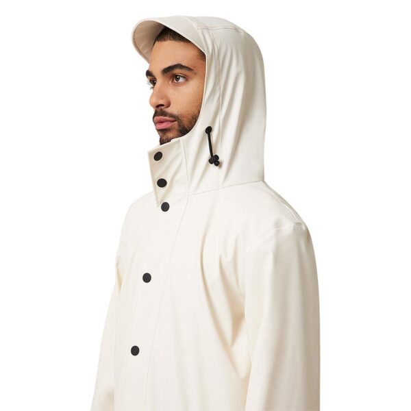 Off white regenjas new arrivals
