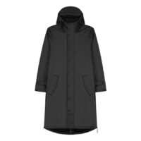 MAIUM Original Black