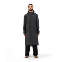 MAIUM Original Black