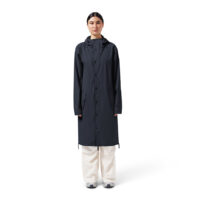 MAIUM Original Navy Blue
