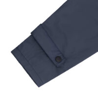 MAIUM Regenjas Original Navy Blue