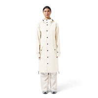 MAIUM Original Off White