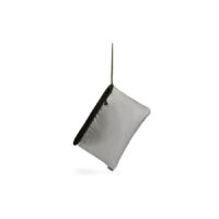 MAIUM Poncho Army Green