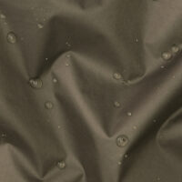 MAIUM Poncho Army Green
