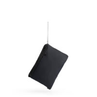 MAIUM Poncho Silver