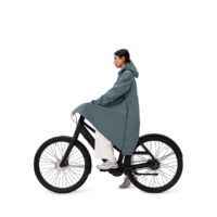 MAIUM Mac Blue Grey