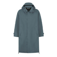 MAIUM Mac Blue Grey