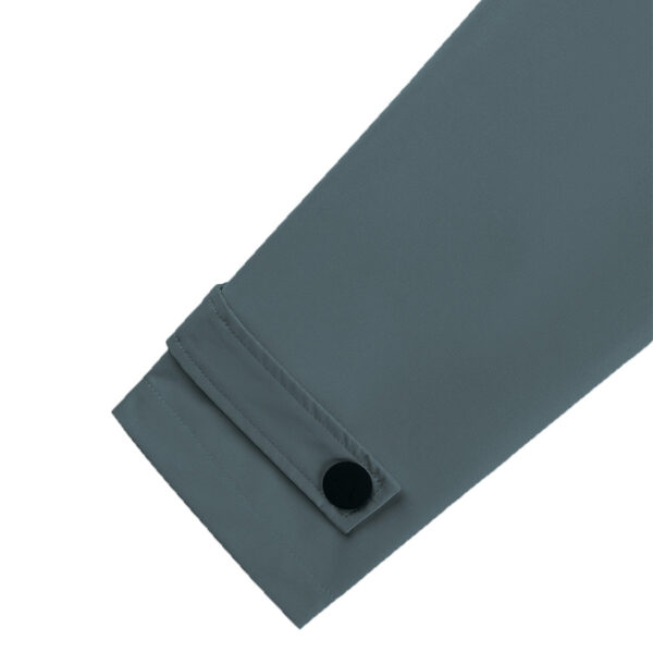 MAIUM Mac Blue Grey