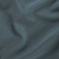 MAIUM Mac Blue Grey
