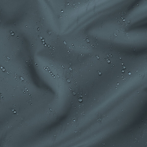 MAIUM Mac Blue Grey