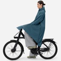 MAIUM Original Stargazer
