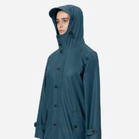 MAIUM Original Stargazer