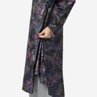 MAIUM Original Plum Camo