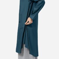 MAIUM Original Stargazer