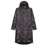 MAIUM Original Plum Camo
