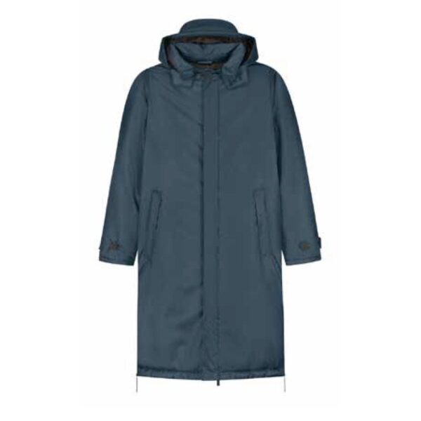 MAIUM Mac Padded Stargazer