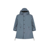 MAIUM Kids Original Blue Grey