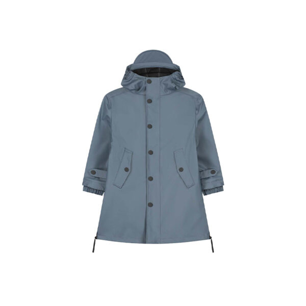 MAIUM Kids Original Blue Grey
