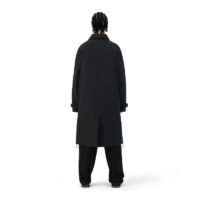 MAIUM Mac Black