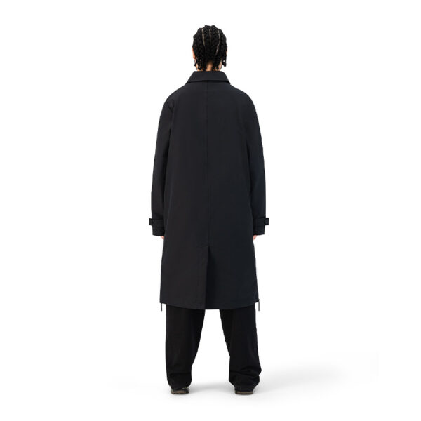 MAIUM Mac Black