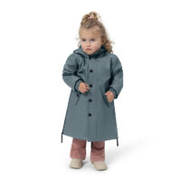 MAIUM Kids Original Blue Grey