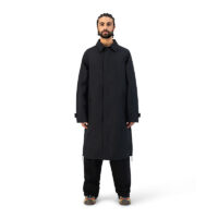 MAIUM Mac Black