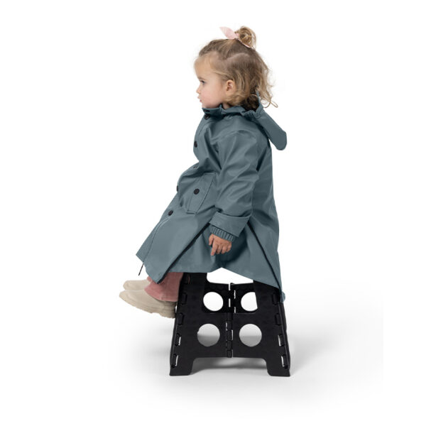 MAIUM Kids Original Blue Grey