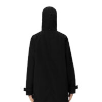 MAIUM Mac Black