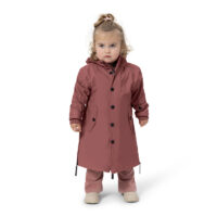 MAIUM Kids Original Withered Rose