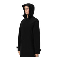 MAIUM Mac Black