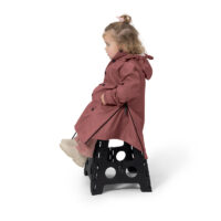 MAIUM Kids Original Withered Rose