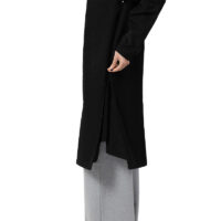 MAIUM Mac Black
