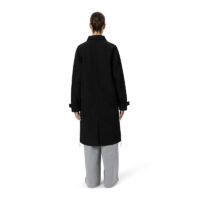 MAIUM Mac Black
