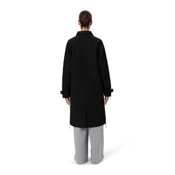MAIUM Mac Black