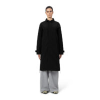 MAIUM Mac Black