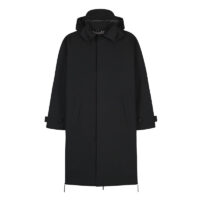 MAIUM Mac Black